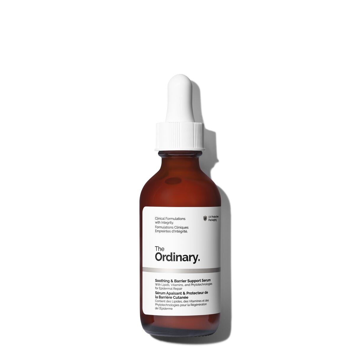 soothing-and-barrier-support-serum-f0 2025-03-18-ORD-Product-Soo-Bar-Sup-Ser-60ml.jpg