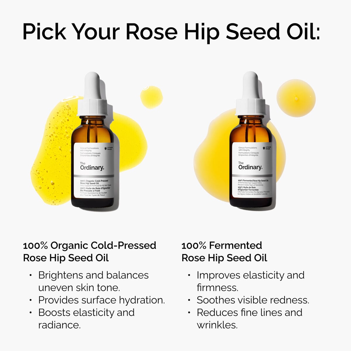 100-organic-cold-pressed-rose-hip-seed-oil-f3 FY25-D41247-ORD-Web-PDP-100-Rose-Hip-Oil-1x1-EN-5.jpg