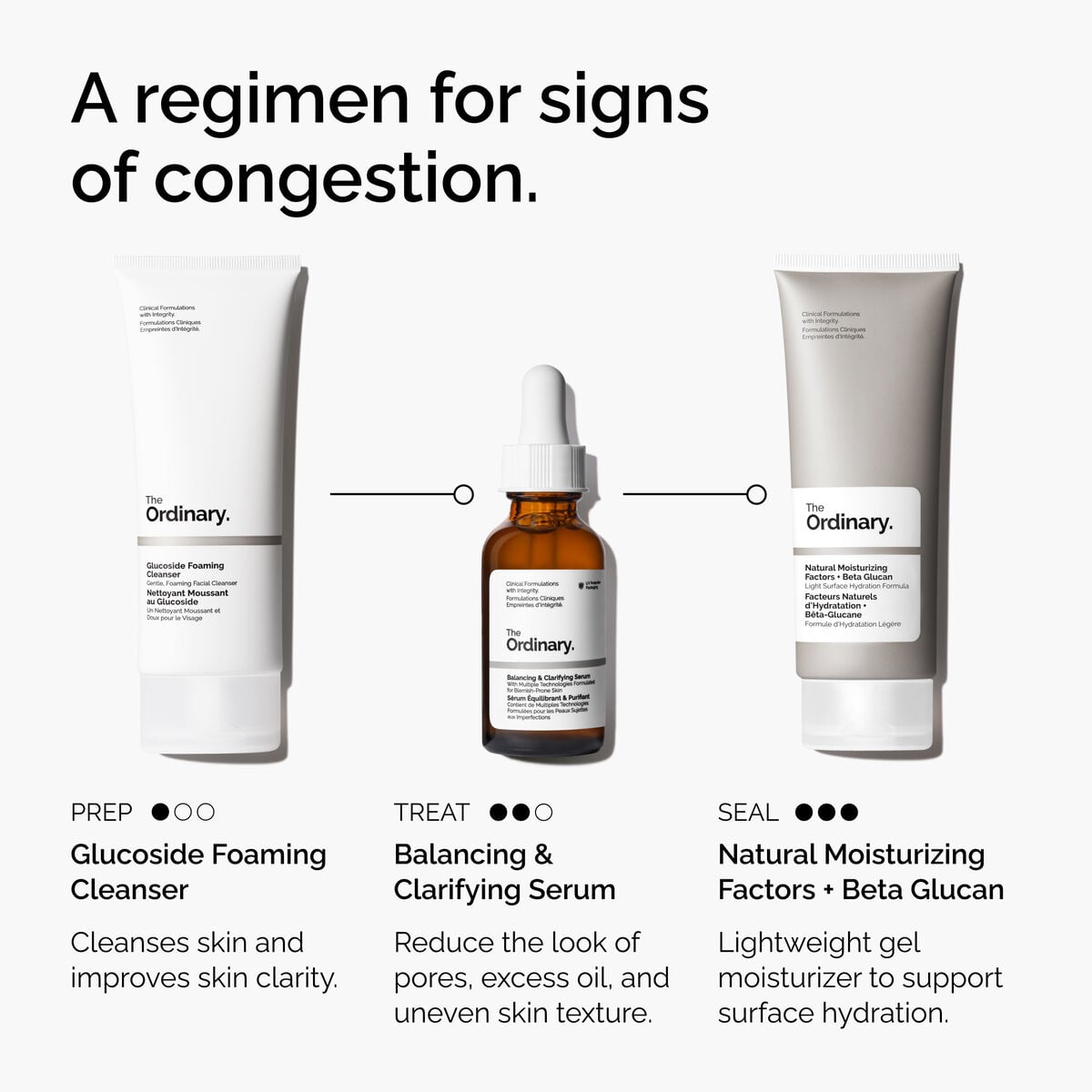 balancing-and-clarifying-serum-h6 FY25-D41247-ORD-Web-PDP-Bal-Clar-Ser-1x1-EN-5.jpg