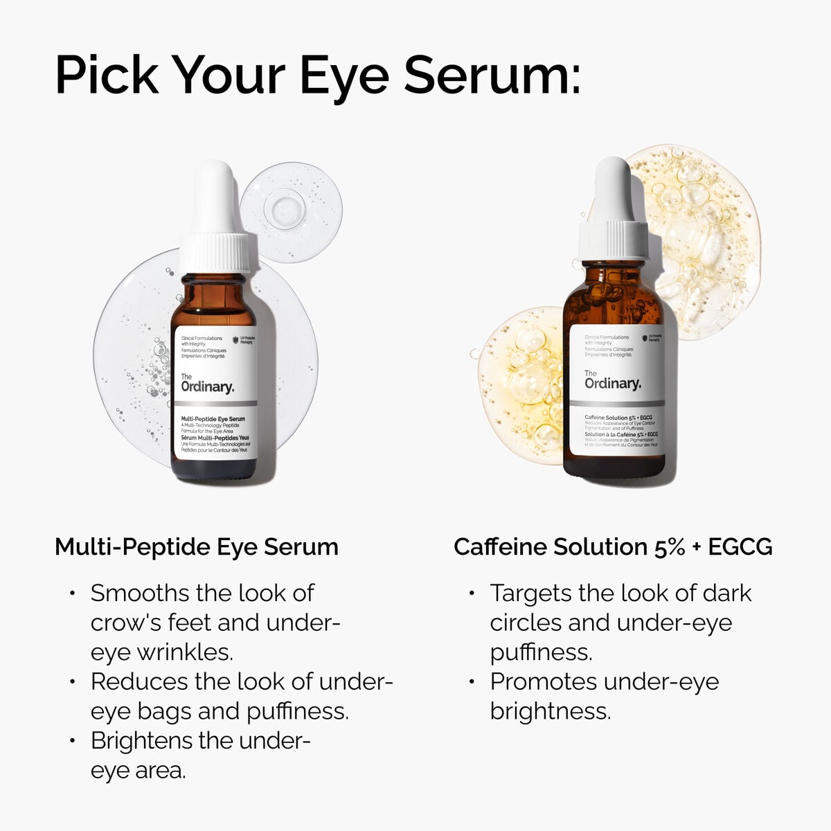multi-peptide-eye-serum-i1 FY25-D41247-ORD-Web-PDP-Mlt-Pptd-Eye-1x1-EN-5a.jpg