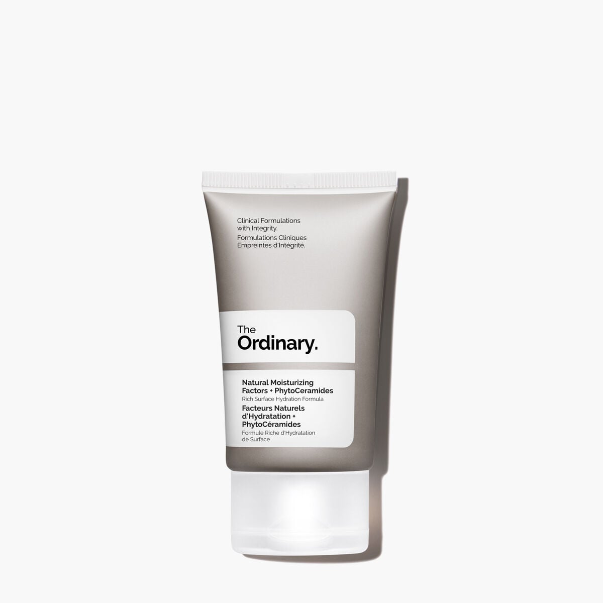 natural-moisturizing-factors-phytoceramides-p4 FY25-D41247-ORD-Web-PDP-NMF-PC-30ml-1x1-EN-1.jpg