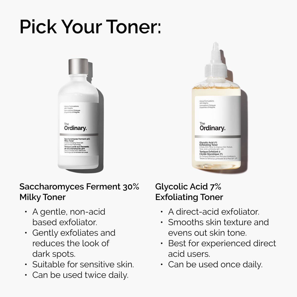 saccharomyces-ferment-30-milky-toner-s5 FY25-D41247-ORD-Web-PDP-Sacc-Ferm-30pct-1x1-EN-5.jpg