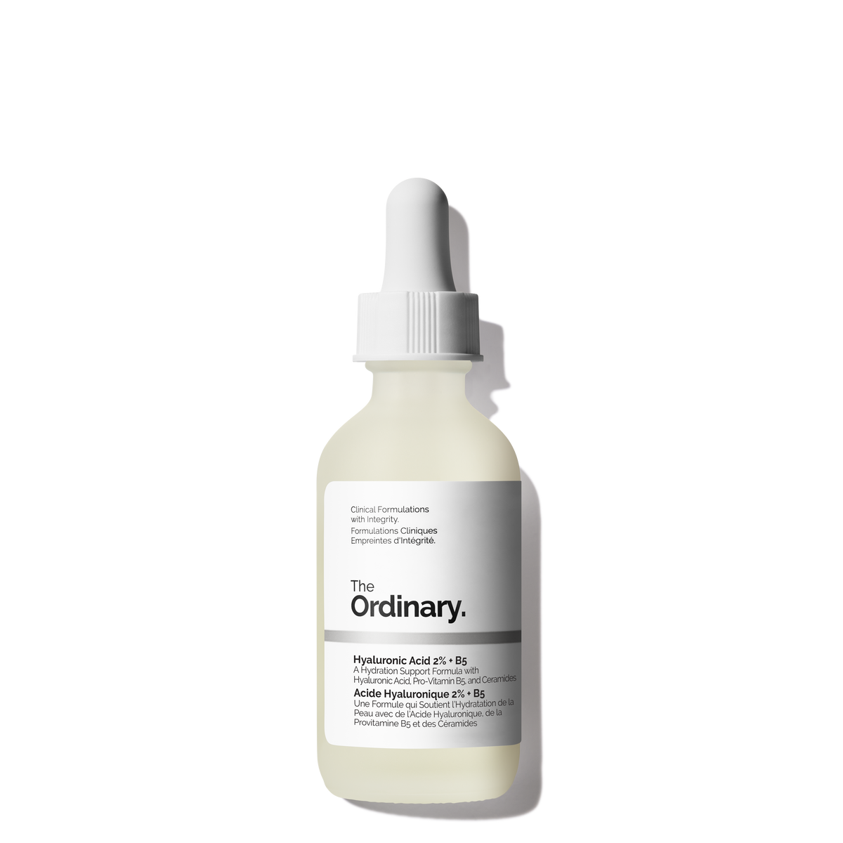 hyaluronic-acid-2-b5-with-ceramides-y9 ord-hyaluronic-acid-2pct-B5-60ml-Clr-Acu.png