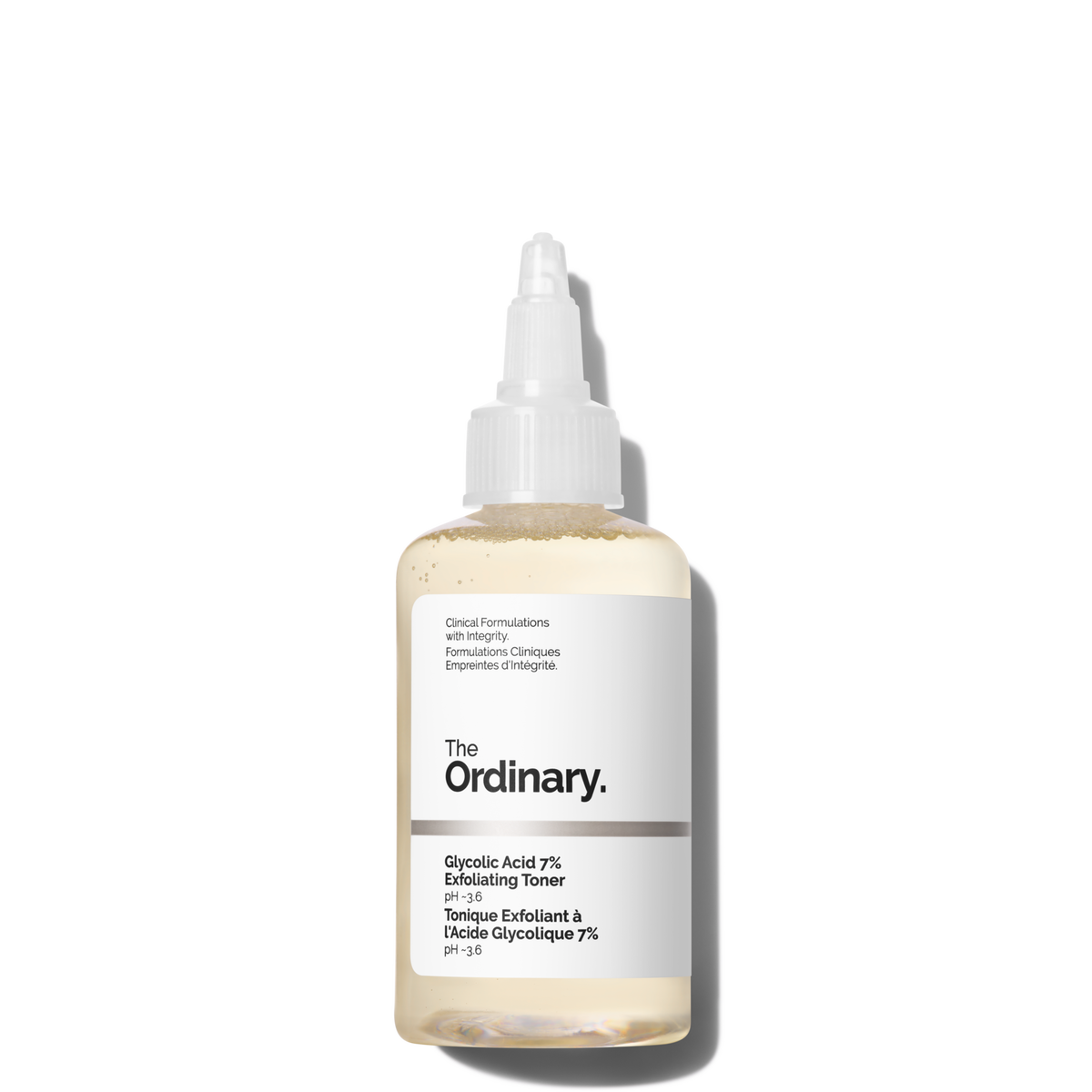 glycolic-acid-7-exfoliating-toner-o1 rdn-glycolic-acid-7pct-exfoliating-toner-100ml.png