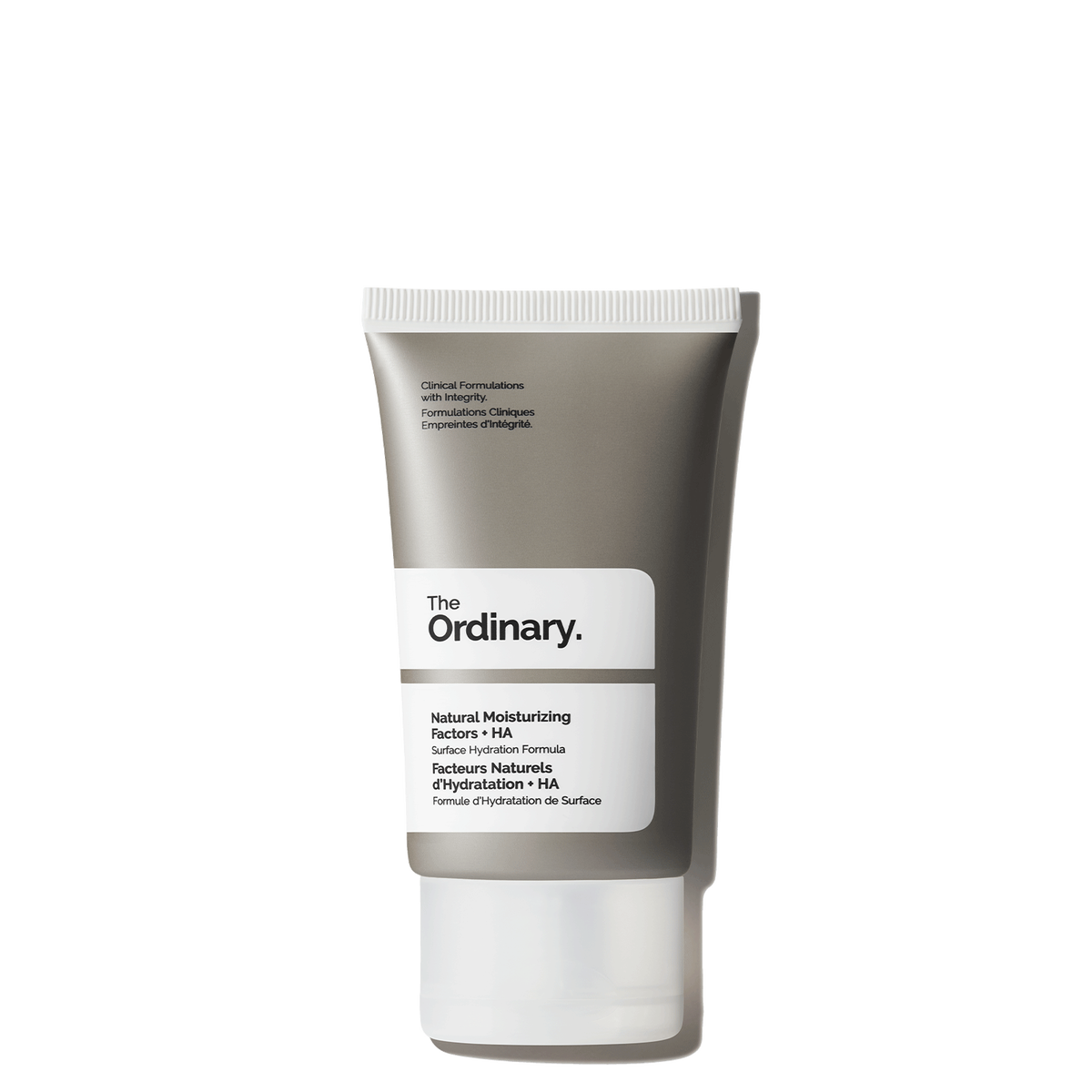 natural-moisturizing-factors-ha-f4 rdn-natural-moisturizing-factors-ha-30ml.png