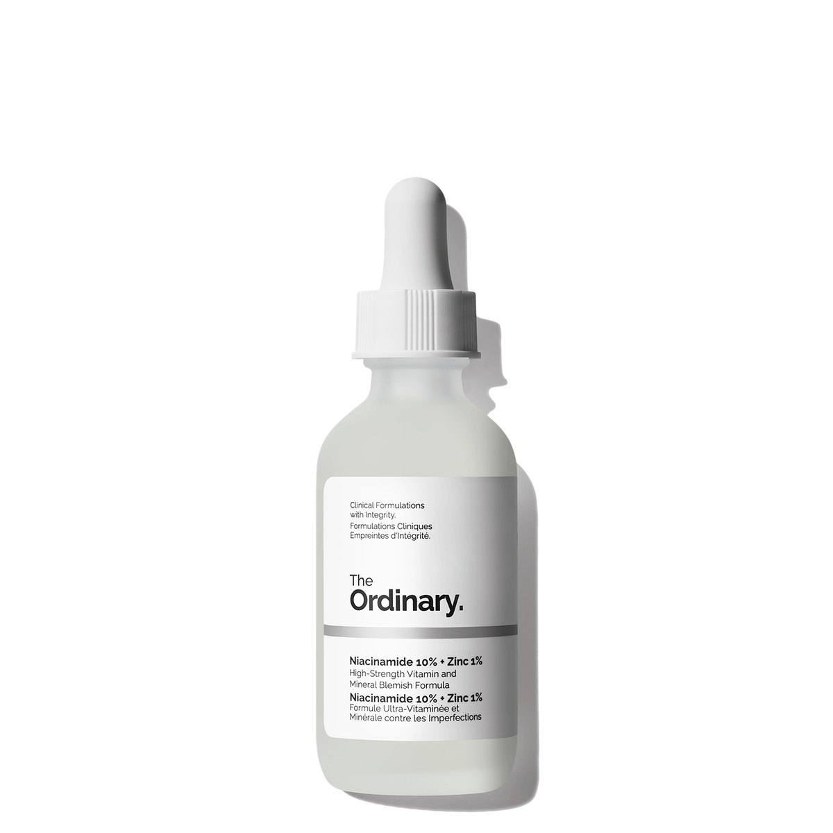 niacinamide-10-zinc-1-g2 rdn-niacinamide-10pct-zinc-1pct-60ml.png