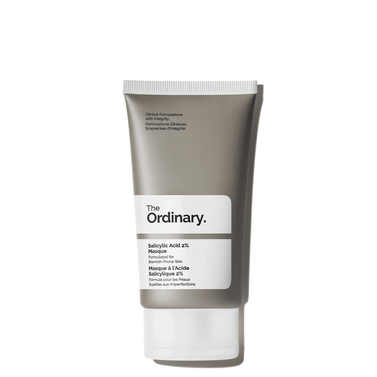 salicylic-acid-2-masque-s0 rdn-salicylic-acid-2pct-masque-50ml.png