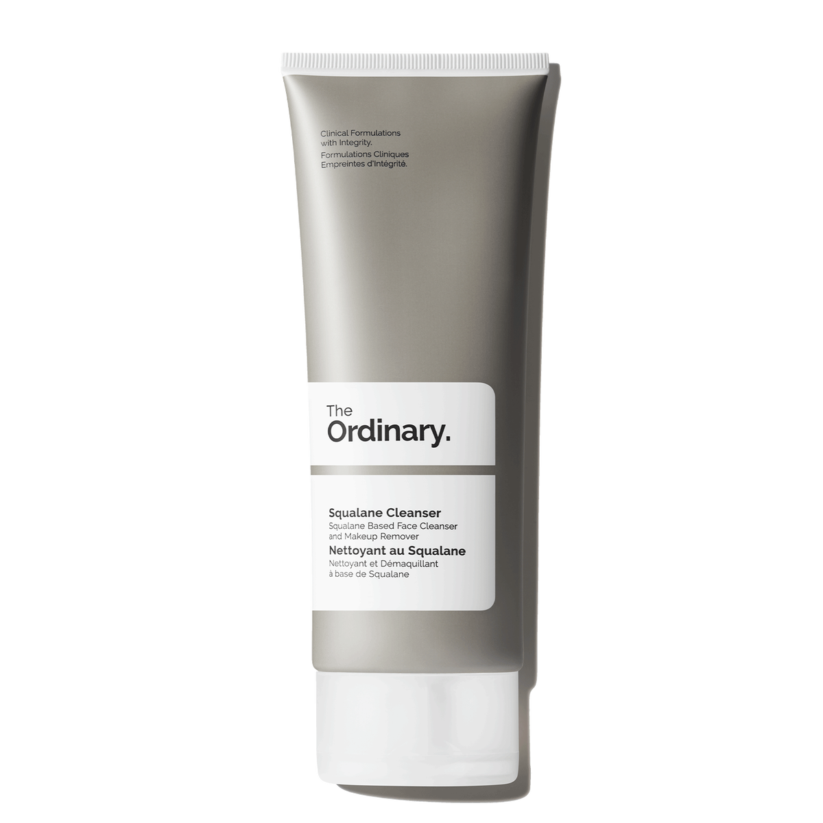 squalane-cleanser-x5 rdn-squalane-cleanser-150ml.png
