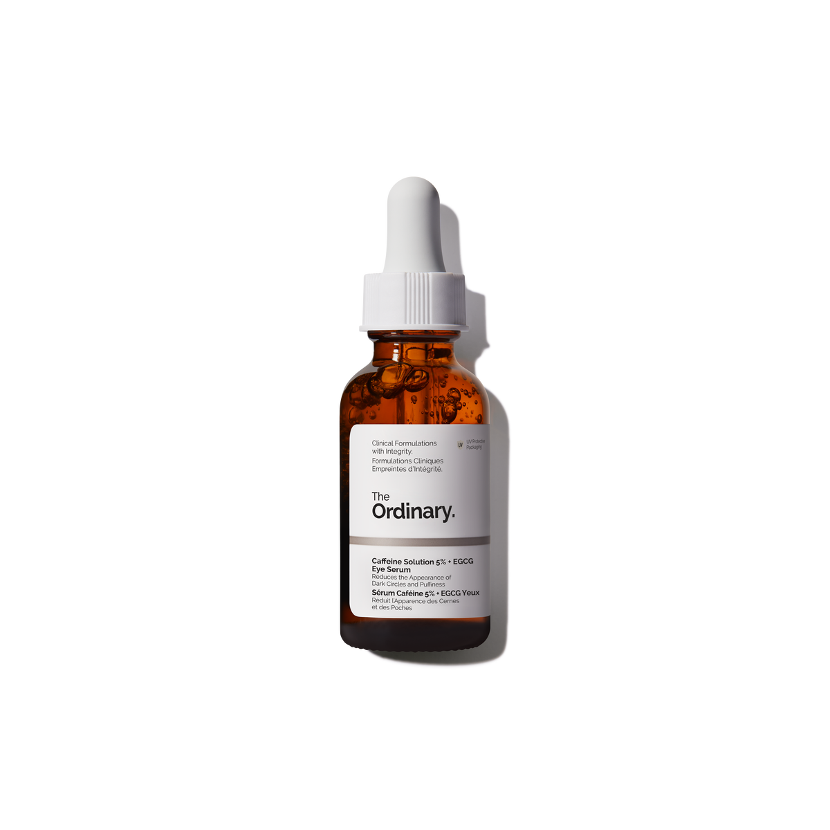 caffeine-solution-5-egcg-eye-serum-y1 2020-08-17-ORD-Product-Caff-Sol-5pct-ECCG-Eye-Serum.png