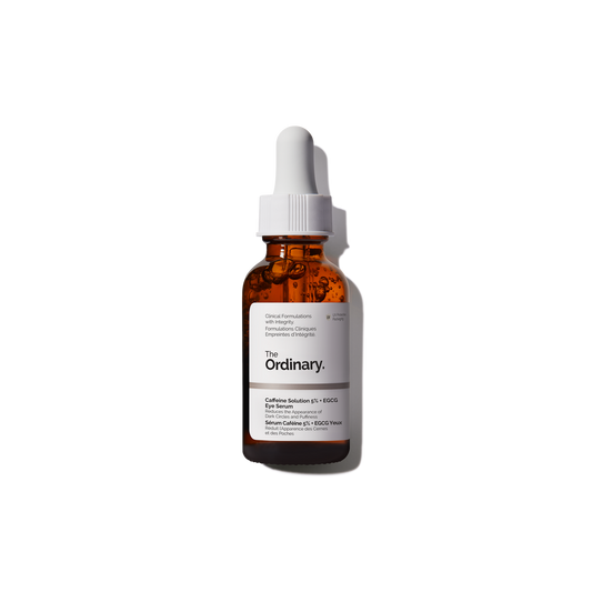 caffeine-solution-5-egcg-eye-serum-y1 2020-08-17-ORD-Product-Caff-Sol-5pct-ECCG-Eye-Serum.png