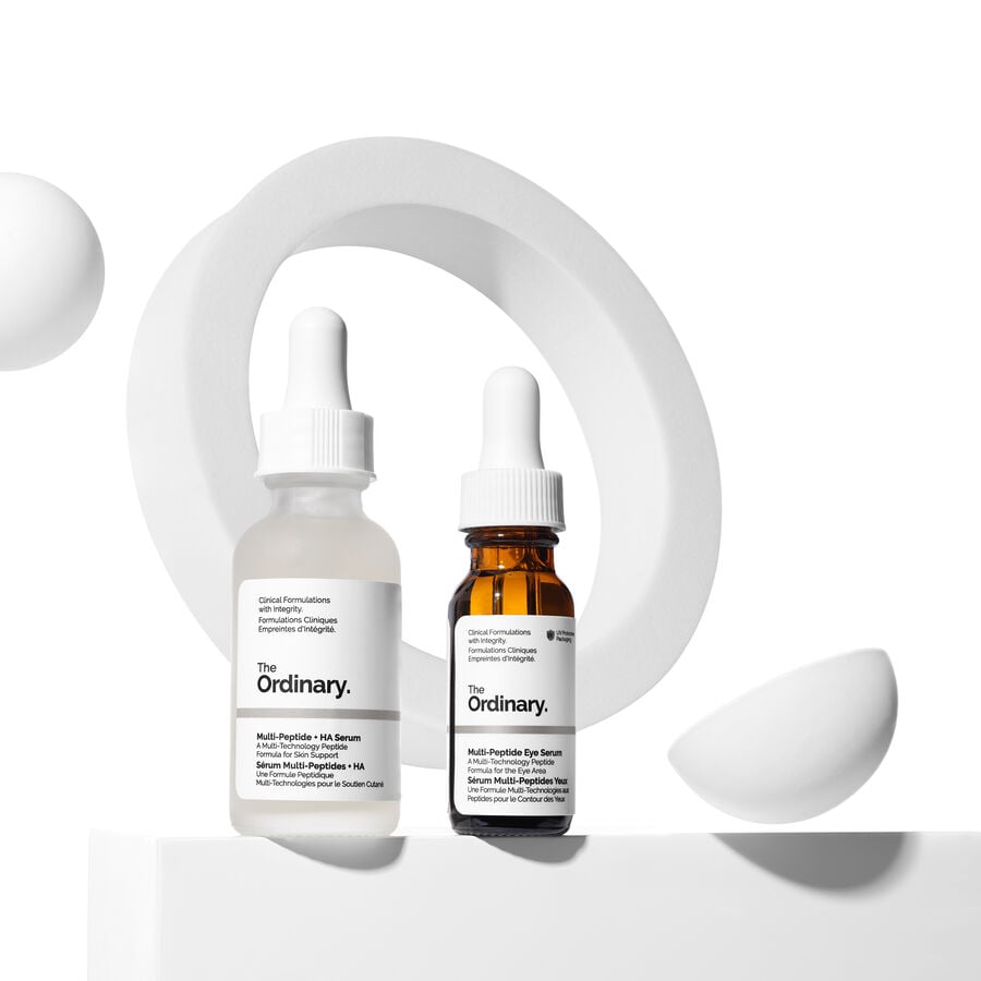 the-multi-peptide-collection-n5 2022-10-28-ORD-O.Lab-Mlt-Pptd-Eye-Groupshot-ISA-ARA-02-Lvl-1x1.jpg
