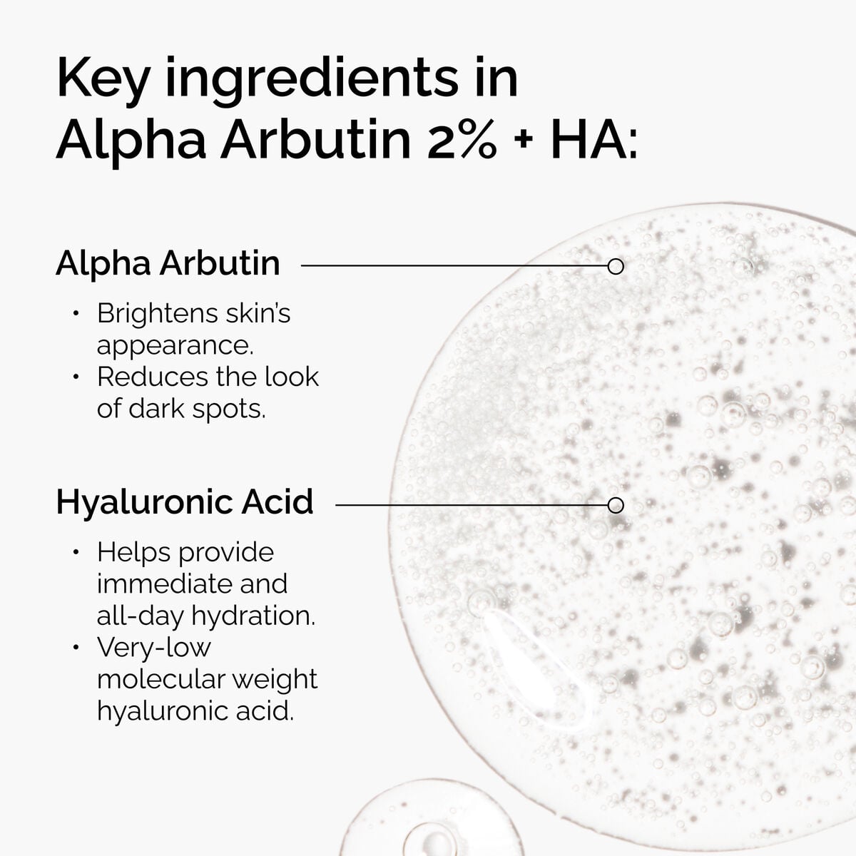 alpha-arbutin-2-ha-z2 FY25-D41247-ORD-Web-Alp-Arb-2pct-1x1-EN-2a.jpg