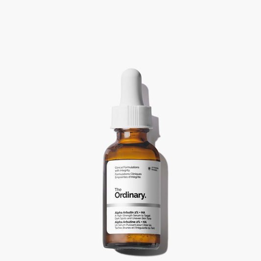 alpha-arbutin-2-ha-z2 FY25-D41247-ORD-Web-Alp-Arb-2pct-30ml-1x1-EN-1.jpg