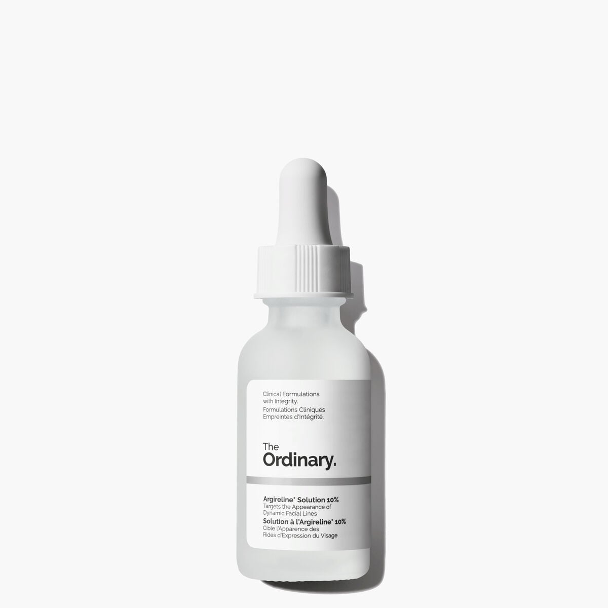 argireline-solution-10-l5 FY25-D41247-ORD-Web-Argl-10pct-1x1-EN-1.jpg