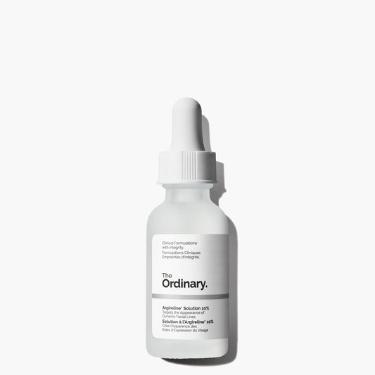 argireline-solution-10-u1 FY25-D41247-ORD-Web-Argl-10pct-1x1-EN-1.jpg
