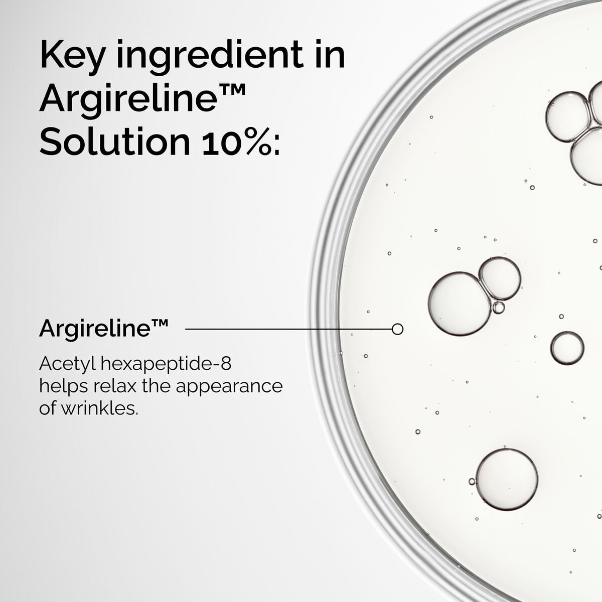 argireline-solution-10-u1 FY25-D41247-ORD-Web-Argl-10pct-1x1-EN-2a.jpg