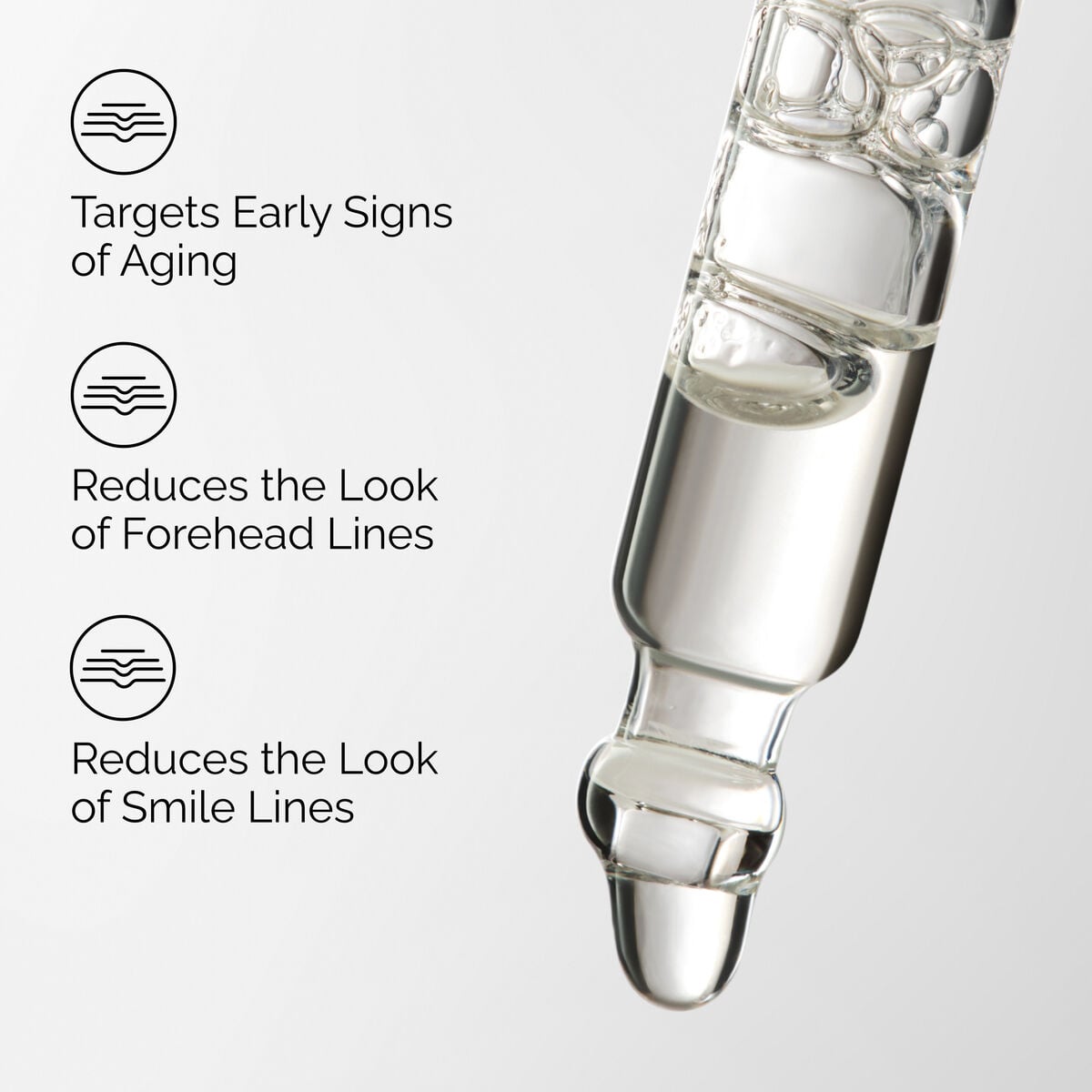 argireline-solution-10-l5 FY25-D41247-ORD-Web-Argl-10pct-1x1-EN-3b.jpg