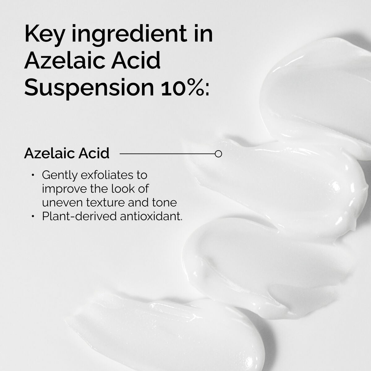 azelaic-acid-suspension-10-o5 FY25-D41247-ORD-Web-Azl-Sus-10pct-1x1-EN-2.jpg