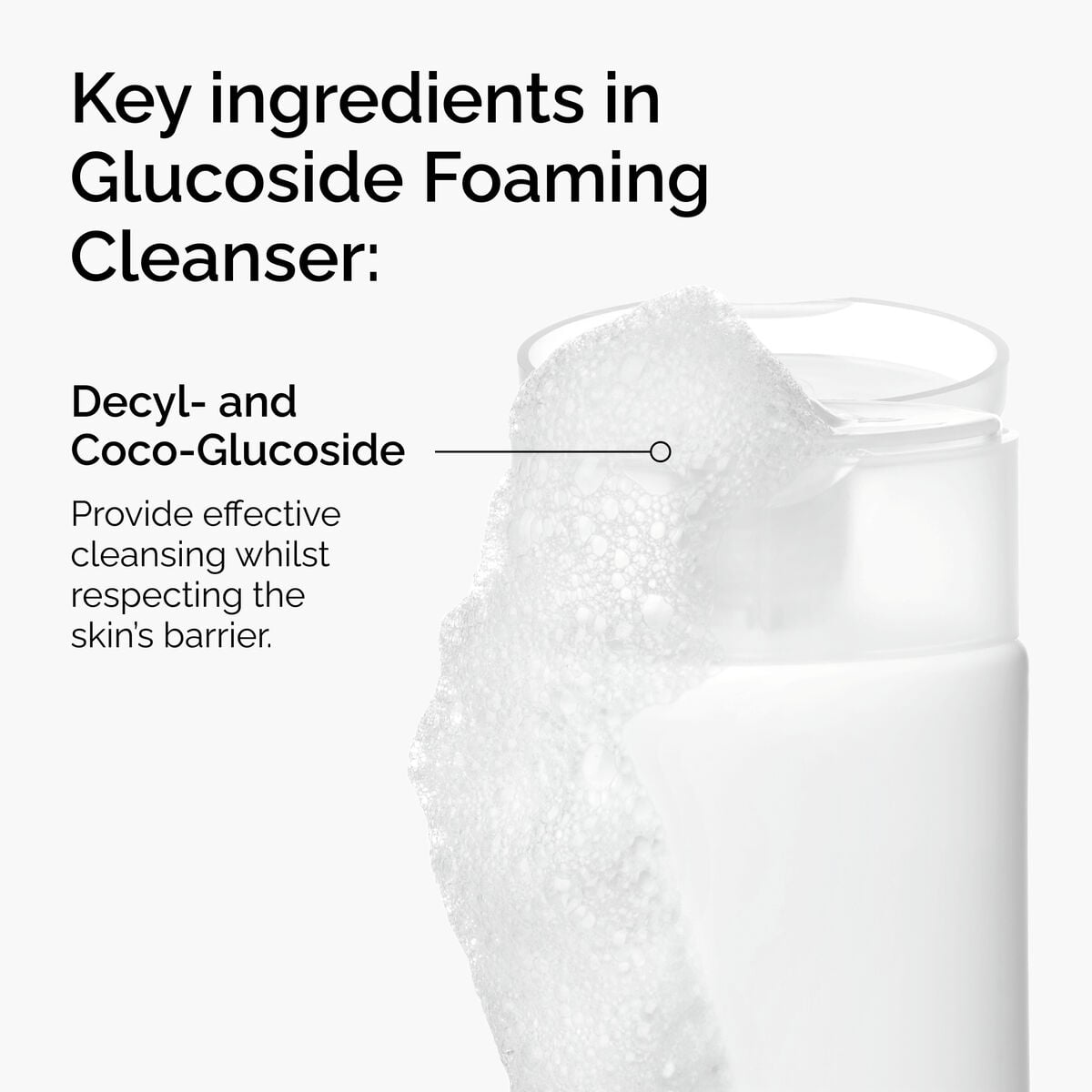 glucoside-foaming-cleanser-j3 FY25-D41247-ORD-Web-Gluc-Clnsr-1x1-EN-2a.jpg