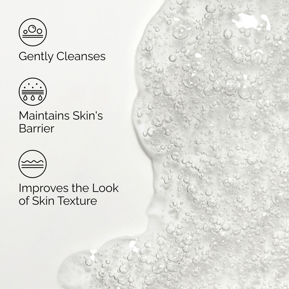 glucoside-foaming-cleanser-j3 FY25-D41247-ORD-Web-Gluc-Clnsr-1x1-EN-3a.jpg