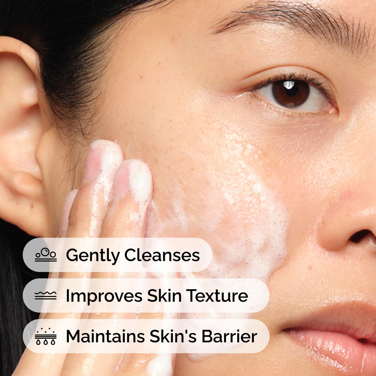 glucoside-foaming-cleanser-j3 FY25-D41247-ORD-Web-Gluc-Clnsr-1x1-EN-4b.jpg