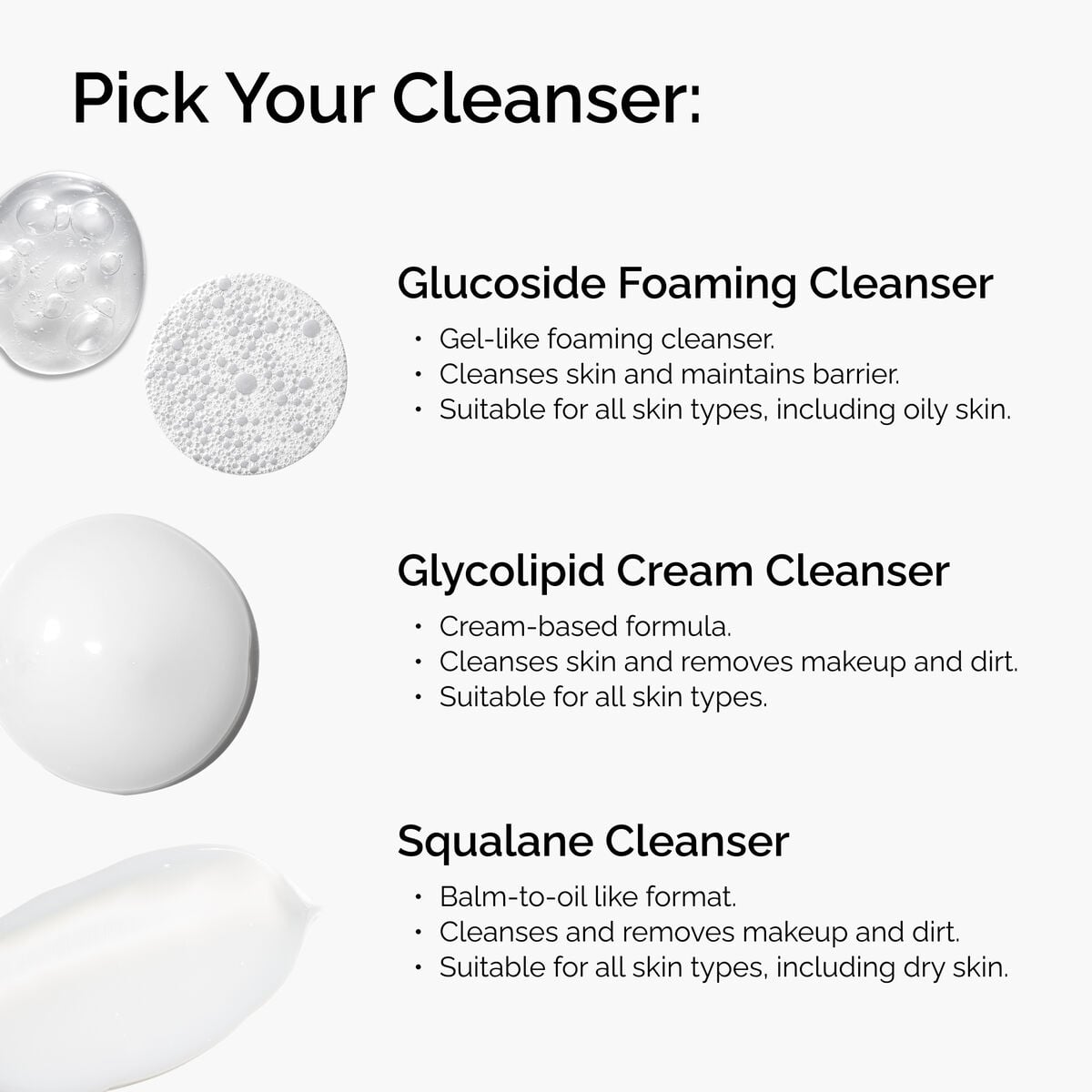 glucoside-foaming-cleanser-j3 FY25-D41247-ORD-Web-Gluc-Clnsr-1x1-EN-5.jpg