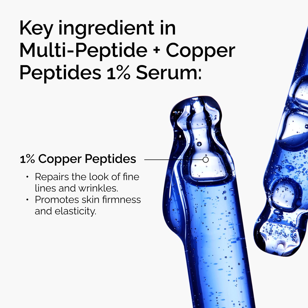 multi-peptide-copper-peptides-1-serum-t2 FY25-D41247-ORD-Web-Mlt-Pptd-Cu-1x1-EN-2a.jpg
