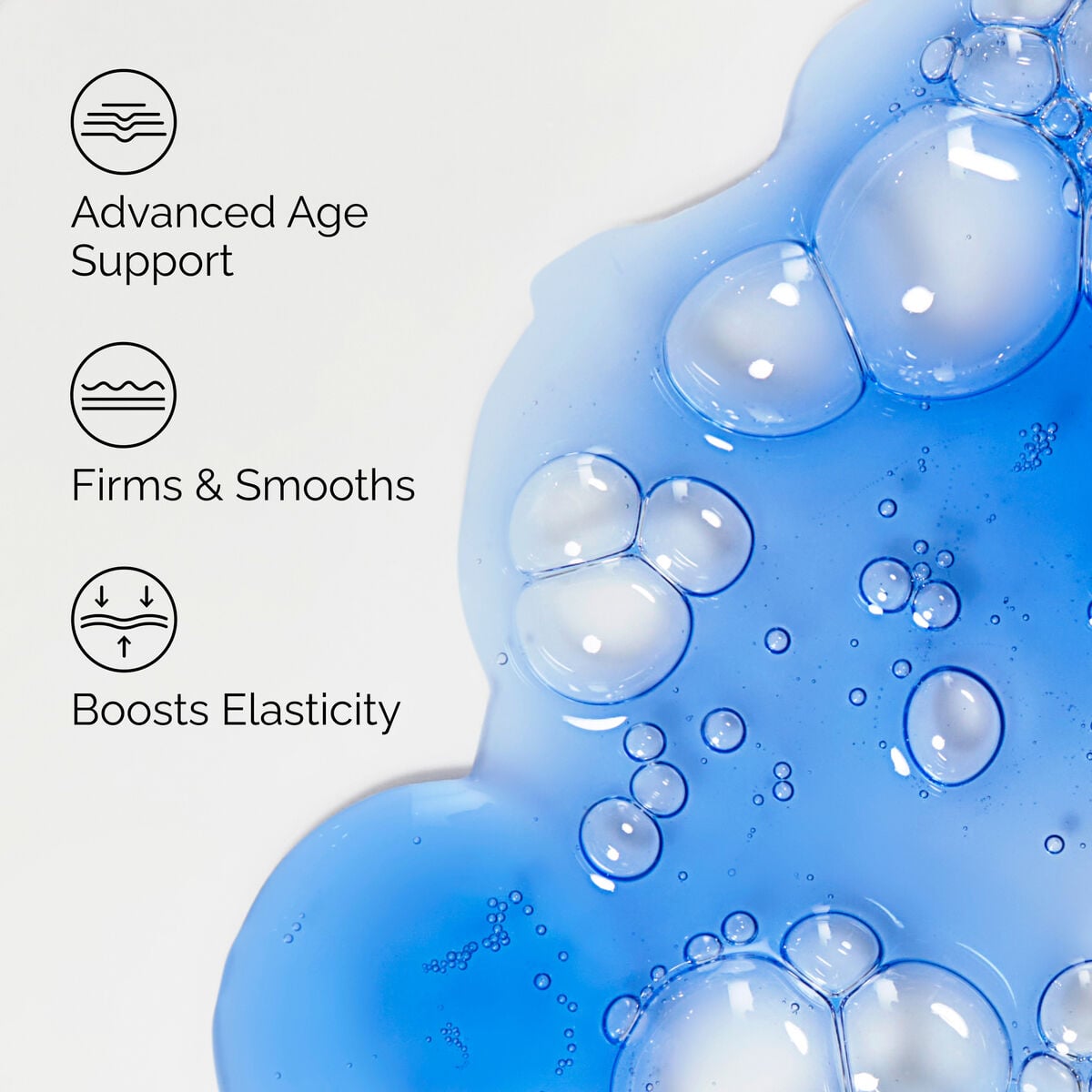 multi-peptide-copper-peptides-1-serum-t2 FY25-D41247-ORD-Web-Mlt-Pptd-Cu-1x1-EN-3.jpg
