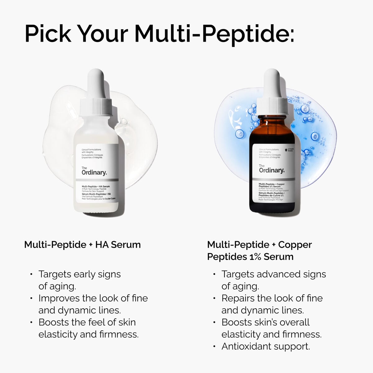 multi-peptide-copper-peptides-1-serum-t2 FY25-D41247-ORD-Web-Mlt-Pptd-Cu-1x1-EN-5.jpg