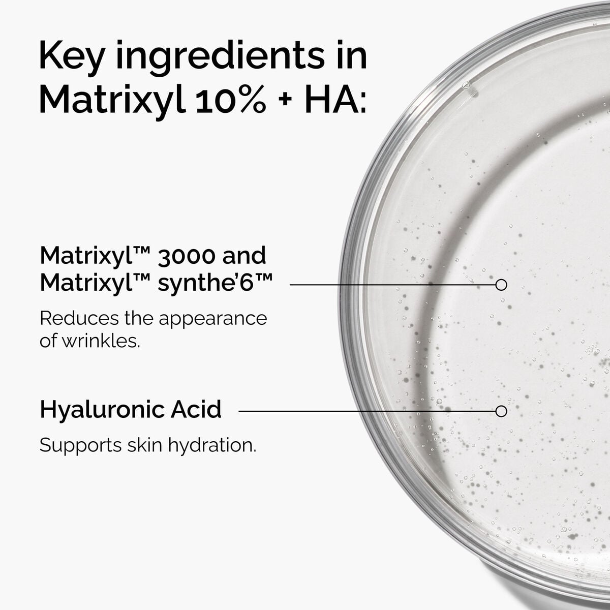 matrixyl-10-ha-z8 FY25-D41247-ORD-Web-Mtxl-10pct-HA-1x1-EN-2a.jpg