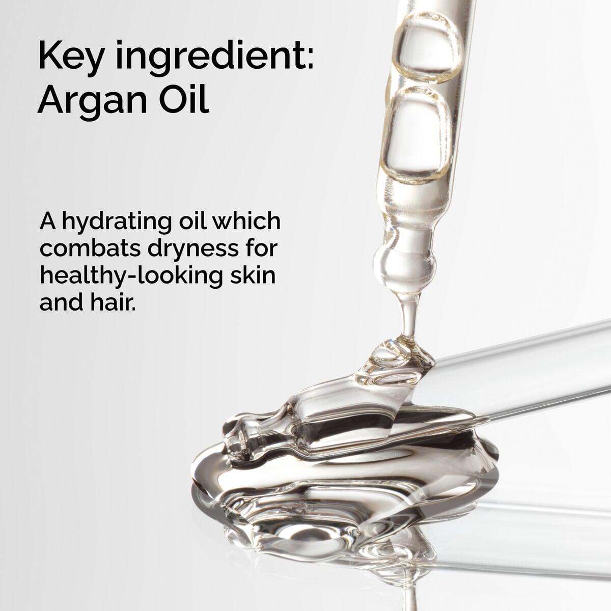 100-organic-cold-pressed-moroccan-argan-oil-j4 FY25-D41247-ORD-Web-PDP-100-Argan-Oil-1x1-EN-2.jpg
