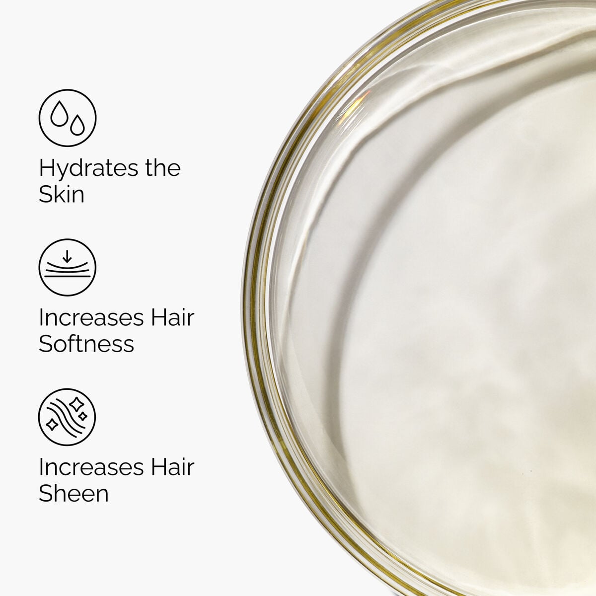 100-organic-cold-pressed-moroccan-argan-oil-j4 FY25-D41247-ORD-Web-PDP-100-Argan-Oil-1x1-EN-3.jpg
