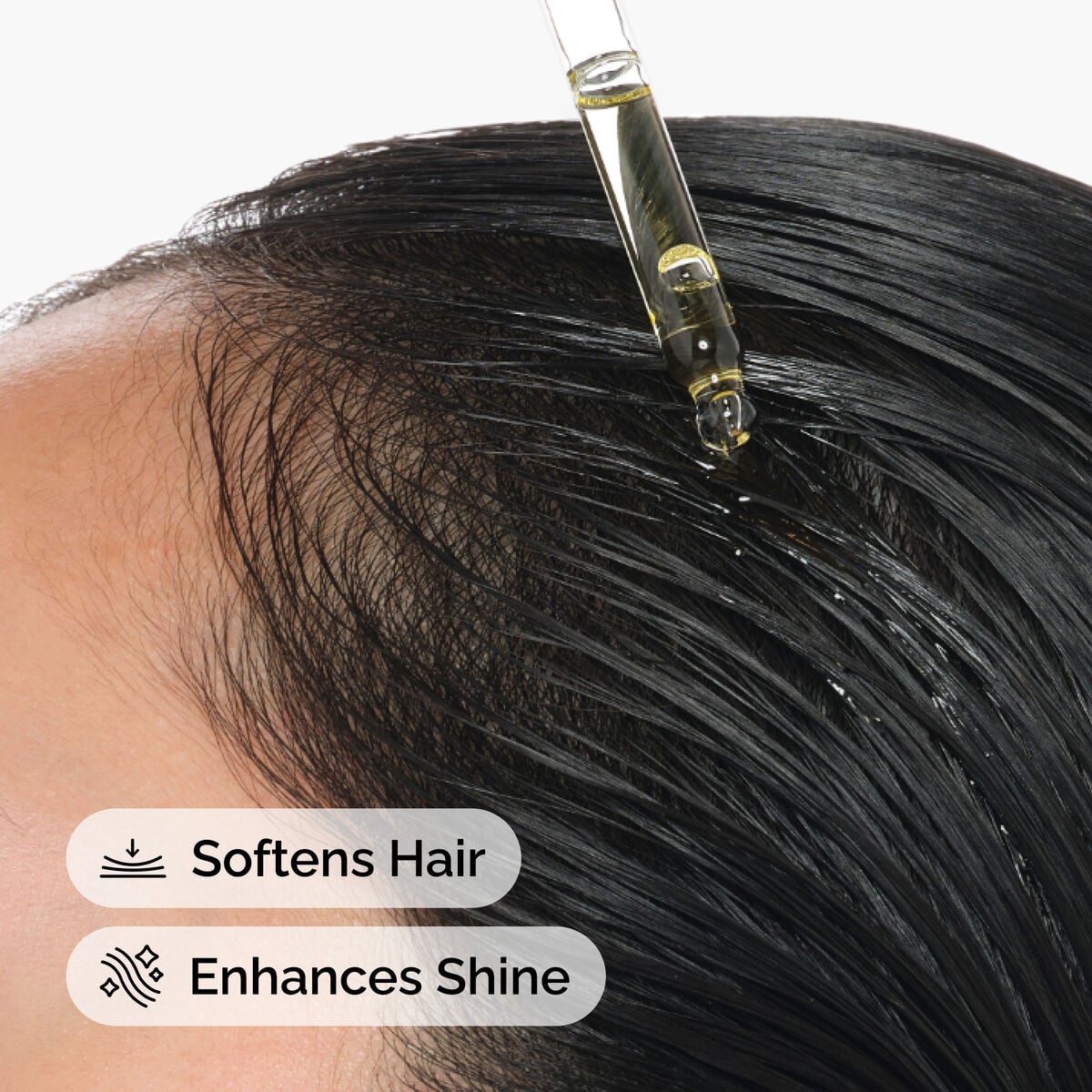 100-organic-cold-pressed-moroccan-argan-oil-j4 FY25-D41247-ORD-Web-PDP-100-Argan-Oil-1x1-EN-4b.jpg