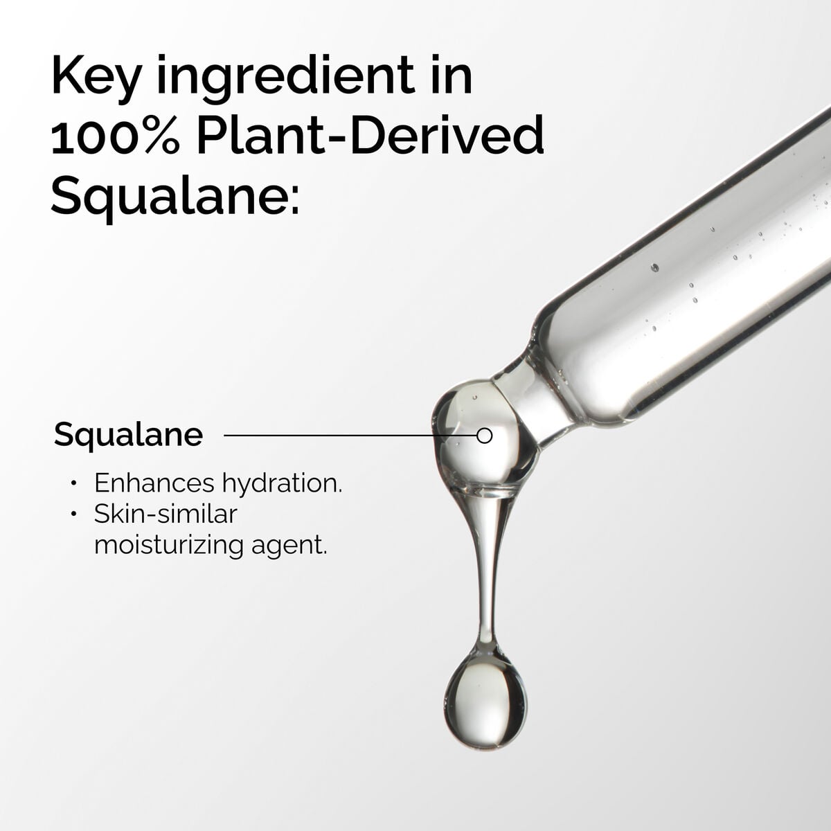 100-plant-derived-squalane-q0 FY25-D41247-ORD-Web-PDP-100-Plant-Sql-1x1-EN-2a.jpg