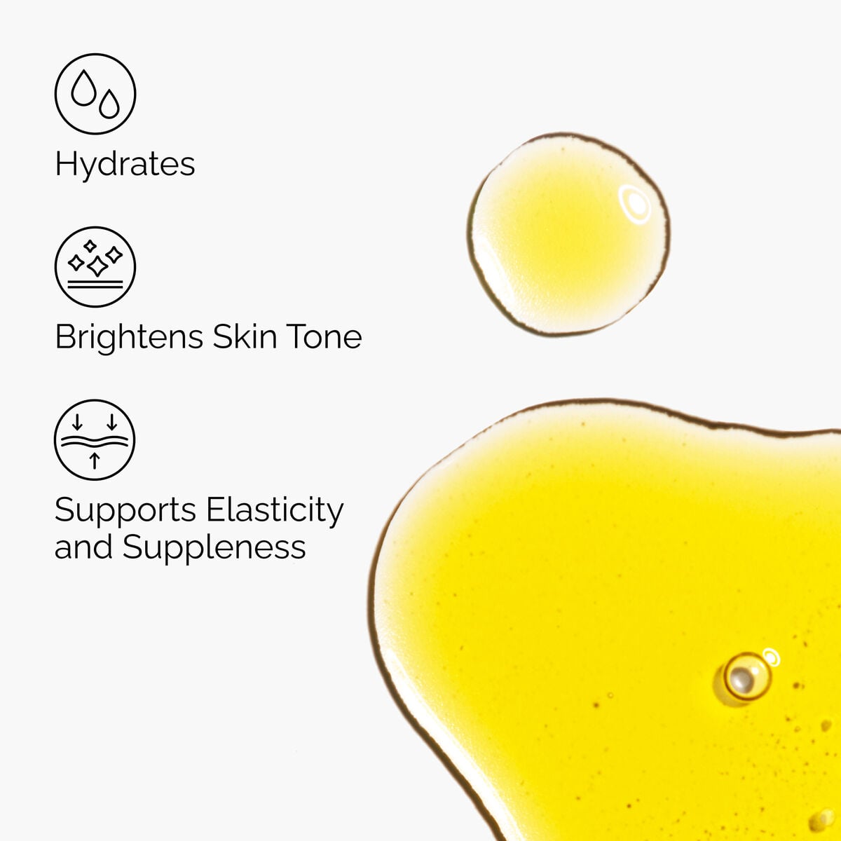 100-organic-cold-pressed-rose-hip-seed-oil-f3 FY25-D41247-ORD-Web-PDP-100-Rose-Hip-Oil-1x1-EN-3a.jpg