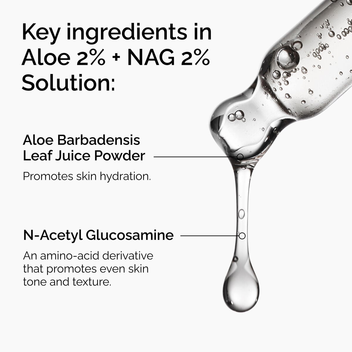 aloe-2-nag-2-solution-a1 FY25-D41247-ORD-Web-PDP-Aloe-Nag-1x1-EN-2a.jpg