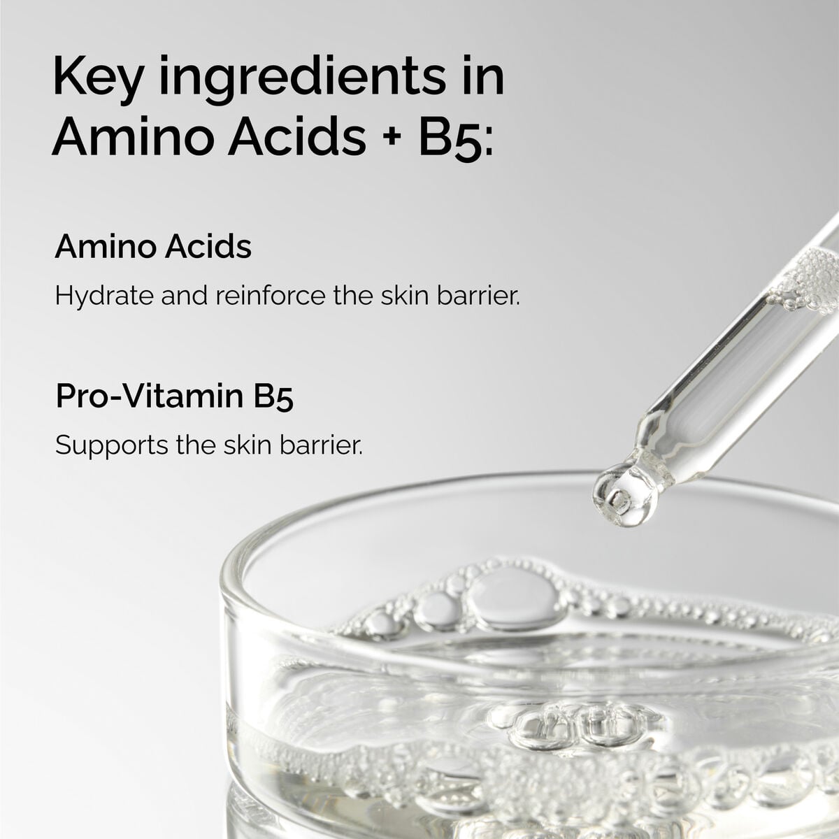 amino-acids-b5-j1 FY25-D41247-ORD-Web-PDP-Amino-Acid-1x1-EN-2b.jpg