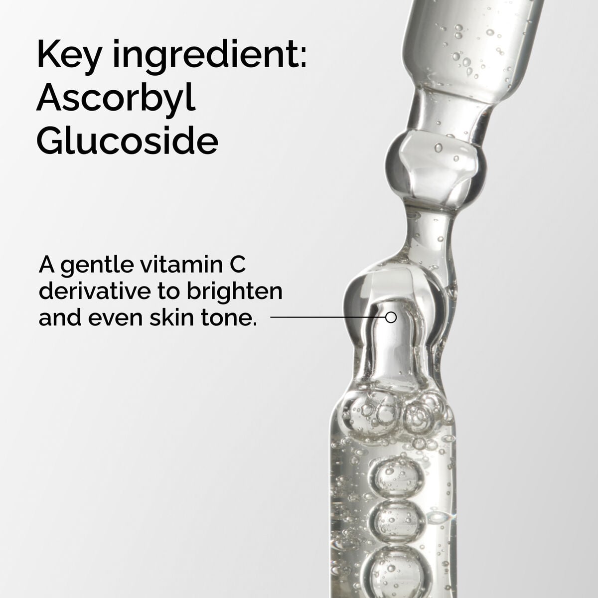 ascorbyl-glucoside-solution-12-p0 FY25-D41247-ORD-Web-PDP-Ascbl-Glcd-12pct-1x1-EN-2a.jpg