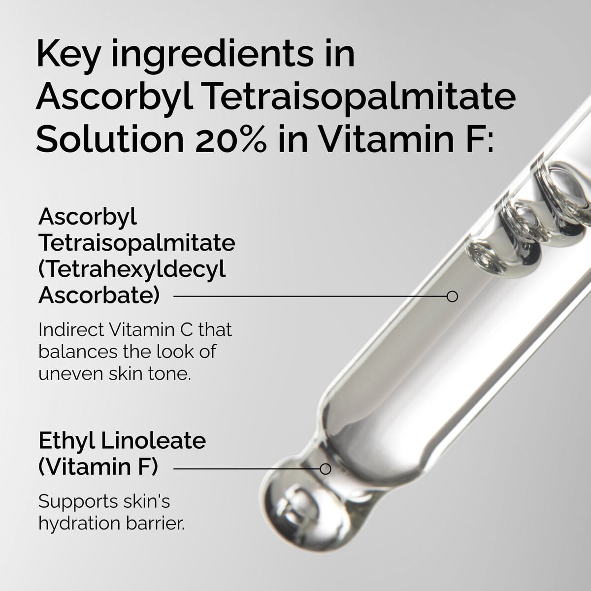 ascorbyl-tetraisopalmitate-solution-20-in-vitamin-f-y8 FY25-D41247-ORD-Web-PDP-Ascbl-Vit-F-1x1-EN-2.jpg