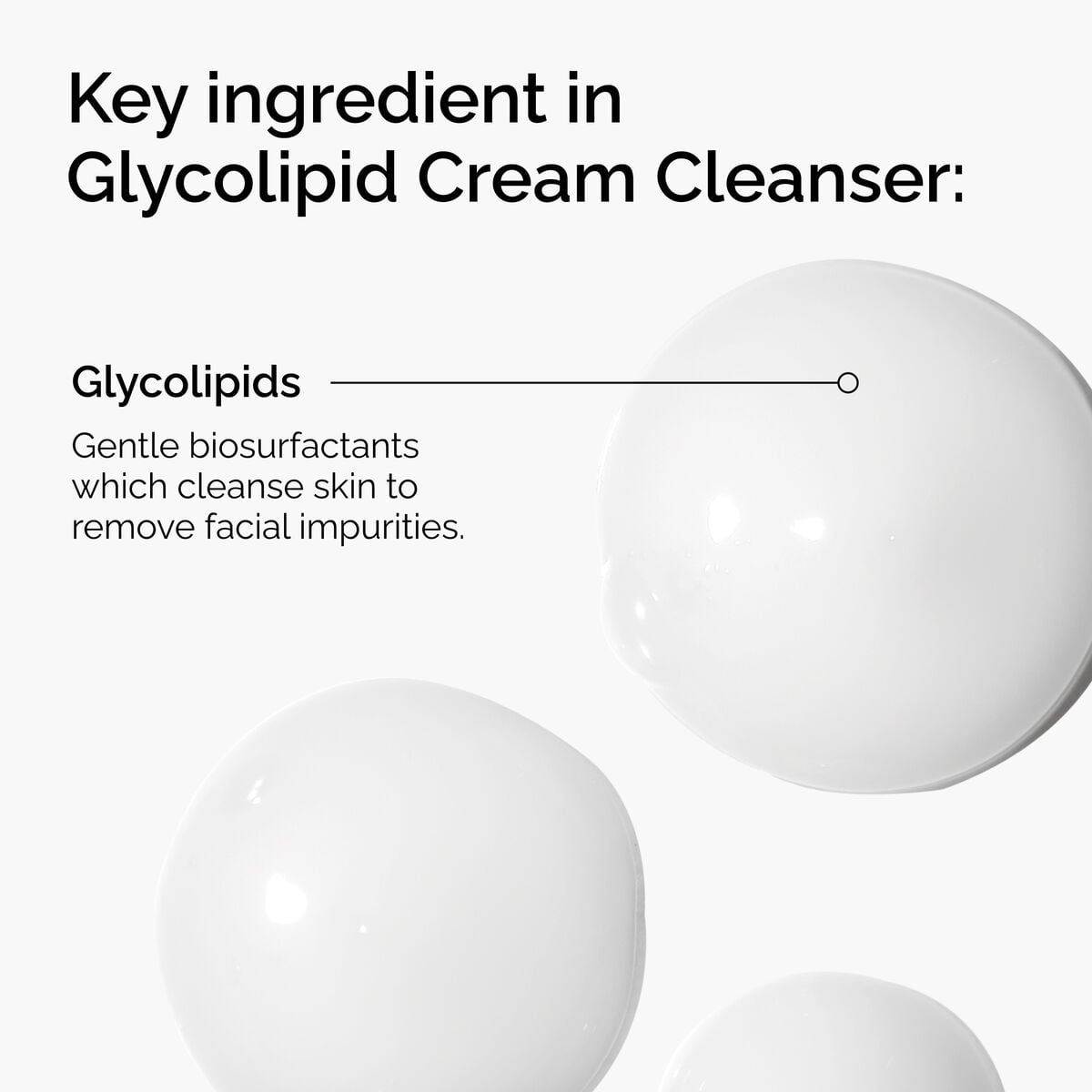 glycolipid-cream-cleanser-t6 FY25-D41247-ORD-Web-PDP-Glyc-Clnsr-1x1-EN-2a.jpg