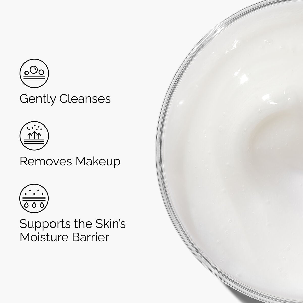 glycolipid-cream-cleanser-t6 FY25-D41247-ORD-Web-PDP-Glyc-Clnsr-1x1-EN-3.jpg