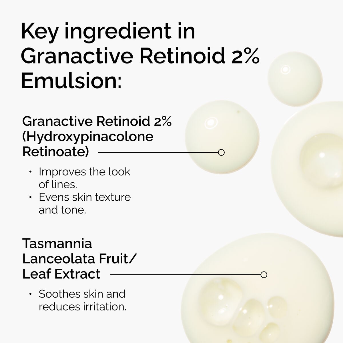 granactive-retinoid-2-emulsion-y8 FY25-D41247-ORD-Web-PDP-Gran-2pct-Eml-1x1-EN-2a.jpg