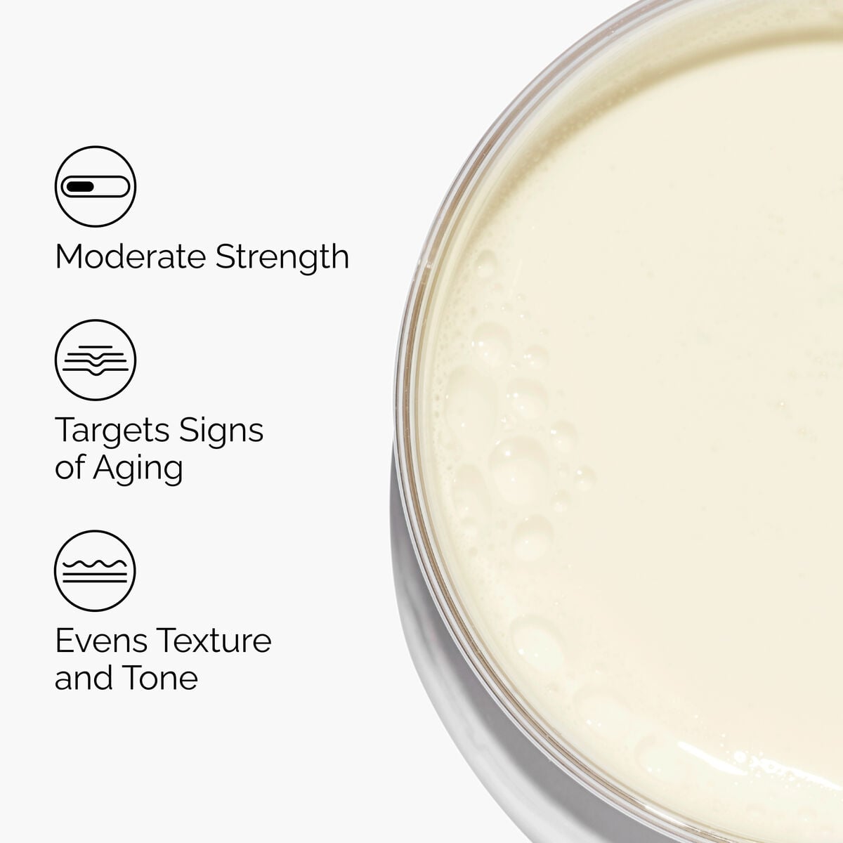 granactive-retinoid-2-emulsion-y8 FY25-D41247-ORD-Web-PDP-Gran-2pct-Eml-1x1-EN-3a.jpg