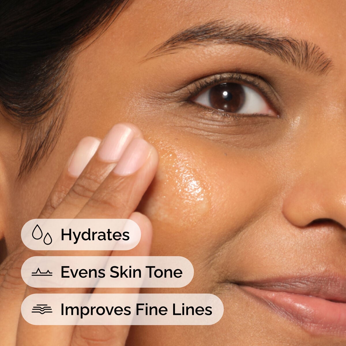 granactive-retinoid-2-emulsion-y8 FY25-D41247-ORD-Web-PDP-Gran-2pct-Eml-1x1-EN-4d.jpg