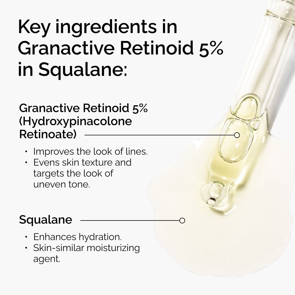 granactive-retinoid-5-in-squalane-g2 FY25-D41247-ORD-Web-PDP-Gran-5pct-Sql-1x1-EN-2.jpg