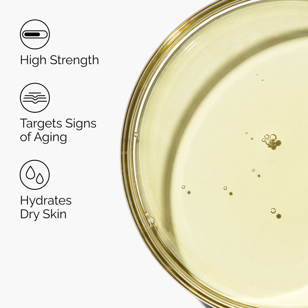 granactive-retinoid-5-in-squalane-g2 FY25-D41247-ORD-Web-PDP-Gran-5pct-Sql-1x1-EN-3b.jpg