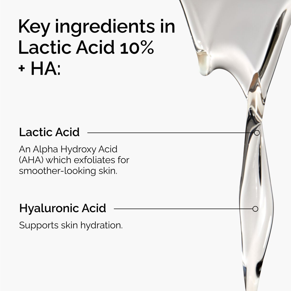 lactic-acid-10-ha-v2 FY25-D41247-ORD-Web-PDP-Ltc-Acid-10pct-1x1-EN-2a.jpg