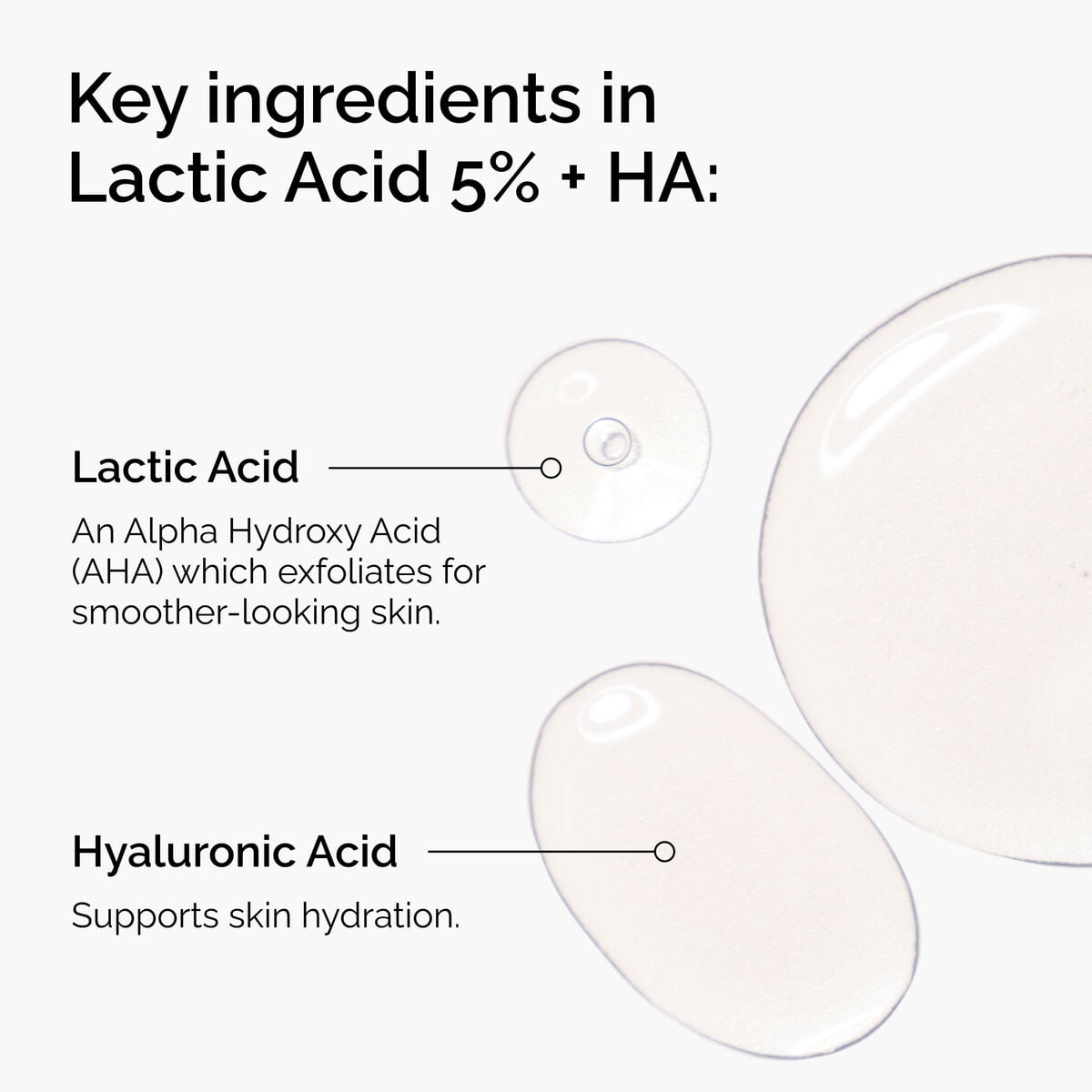 lactic-acid-5-ha-e8 FY25-D41247-ORD-Web-PDP-Ltc-Acid-5pct-1x1-EN-2a.jpg