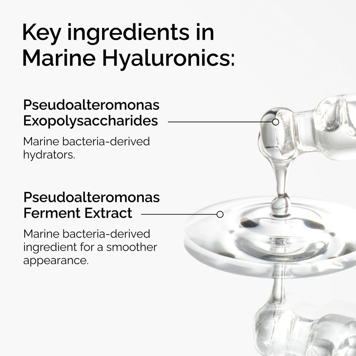 marine-hyaluronics-x7 FY25-D41247-ORD-Web-PDP-Marine-Hya-1x1-EN-2a.jpg