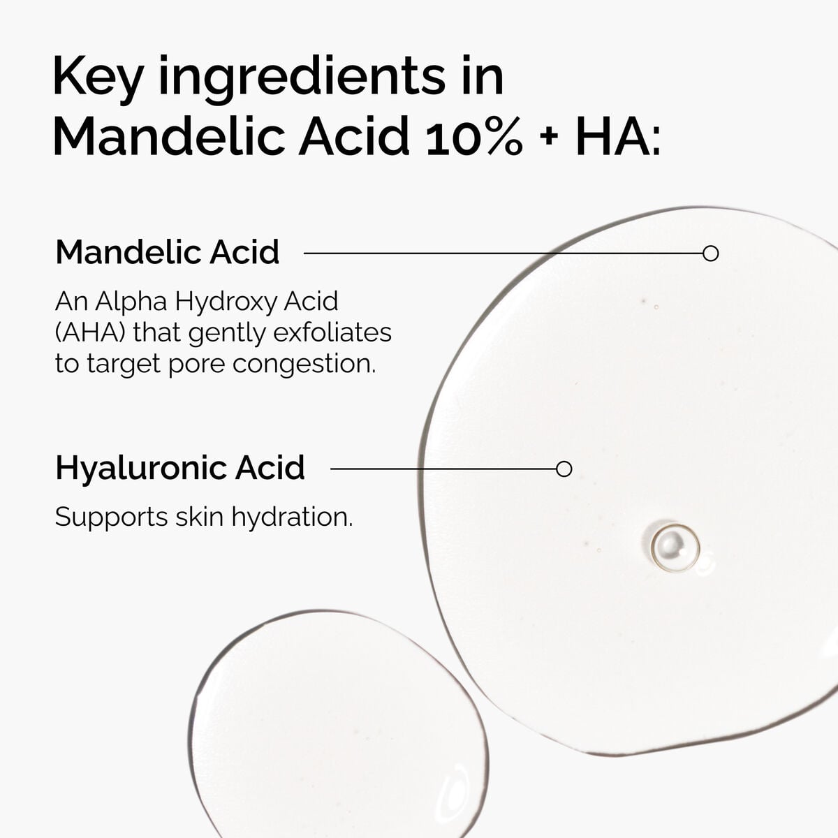 mandelic-acid-10-ha-b3 FY25-D41247-ORD-Web-PDP-Mdlc-Acid-10pct-1x1-EN-2a.jpg